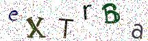 eXTrBa