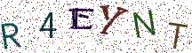R4EYNT