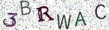 3BRWAC
