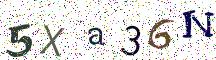 5Xa36N