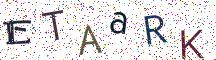 ETAaRK