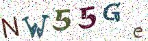 NW55Ge