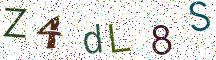 Z4dL8S