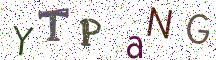 YTPaNG