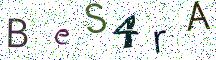 BeS4rA