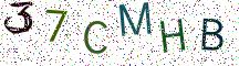 37CMHB