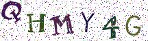 QHMY4G