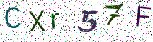 CXr57F