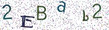 2EBab2