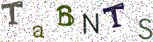 TaBNTS