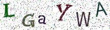 LGaYWA