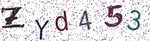 ZYd453