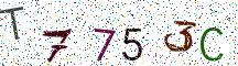 T7753C