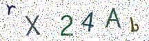 rX24Ab