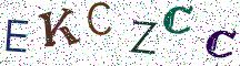 EKCZCC