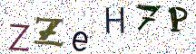 ZZeH7P
