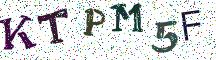 KTPM5F