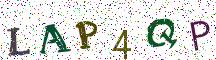 LAP4QP