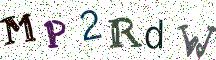 MP2RdW
