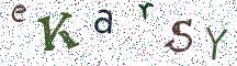 eKarSY