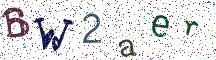 BW2aer