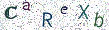CaReXb