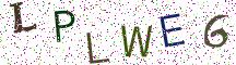 LPLWE6