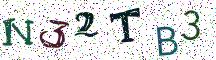 N32TB3