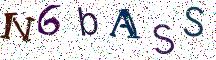 N6bASS