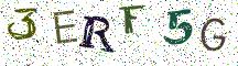 3ERF5G
