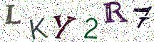 LKY2R7