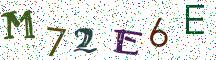 M72E6E