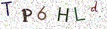 TP6HLd