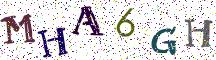 MHA6GH