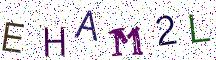 EHAM2L