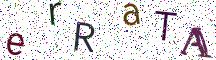 erRaTA