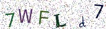 7WFLd7