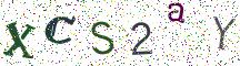 XCS2aY
