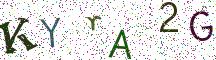 KYrA2G