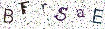 BFrSaE