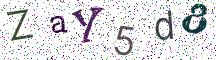 ZaY5d8