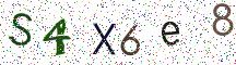 S4X6e8