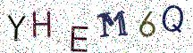 YHEM6Q