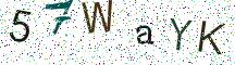 57WaYK
