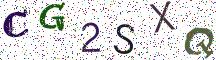 CG2SXQ