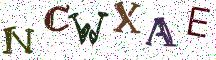 NCWXAE