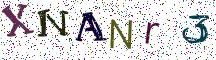 XNANr3