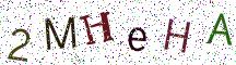 2MHeHA