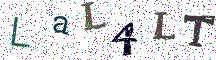 LaL4LT