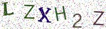 LZXH2Z